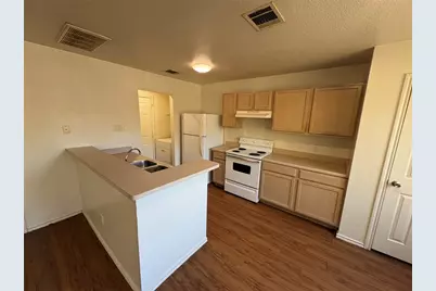 111 Cedar Grove, San Marcos, TX 78666 - Photo 10