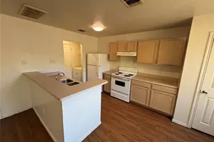 111 Cedargrove, San Marcos, TX 78666 - Photo 10