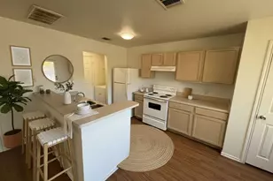 111 Cedargrove, San Marcos, TX 78666 - Photo 2