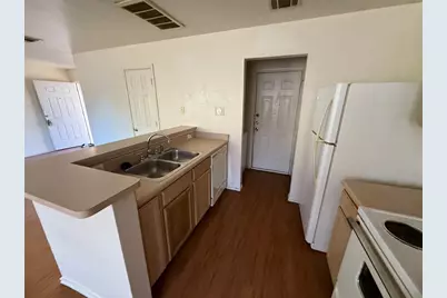 111 Cedar Grove, San Marcos, TX 78666 - Photo 18