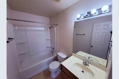 111 Cedar Grove, San Marcos, TX 78666 - Photo 14