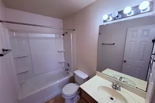 111 Cedargrove, San Marcos, TX 78666 - Photo 14