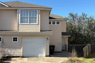 111 Cedargrove, San Marcos, TX 78666 - Photo 1