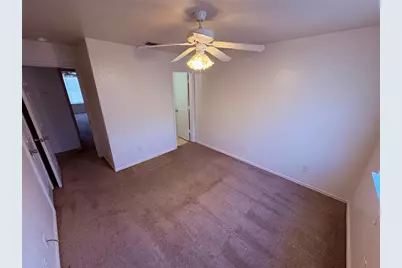 111 Cedar Grove, San Marcos, TX 78666 - Photo 14