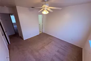 111 Cedargrove, San Marcos, TX 78666 - Photo 14