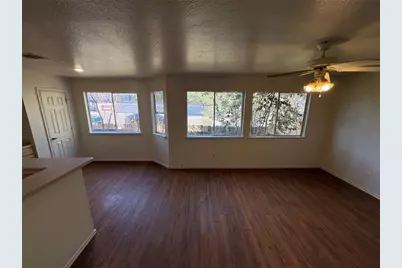 111 Cedar Grove, San Marcos, TX 78666 - Photo 8