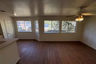 111 Cedargrove, San Marcos, TX 78666 - Photo 8