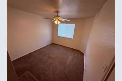 111 Cedar Grove, San Marcos, TX 78666 - Photo 10