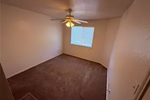 111 Cedargrove, San Marcos, TX 78666 - Photo 10