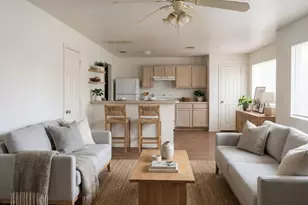 111 Cedargrove, San Marcos, TX 78666 - Photo 1