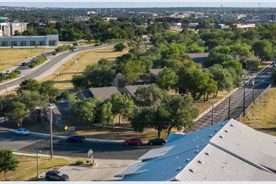 [Address not provided], Georgetown, TX 78628 - Photo 38