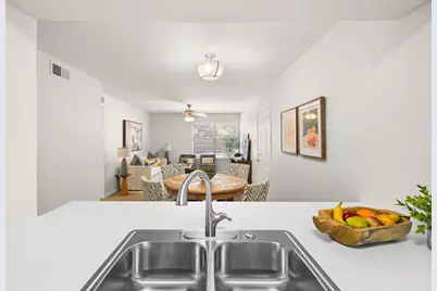 [Address not provided], Georgetown, TX 78628 - Photo 8