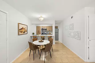 [Address not provided], Georgetown, TX 78628 - Photo 22