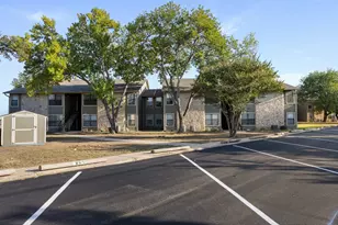 [Address not provided], Georgetown, TX 78628 - Photo 34