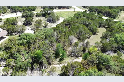 Lot 37 Garner Ranch Road, Bertram, TX 78605 - Photo 12