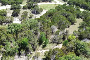 Lot 37 Garner Ranch Rd, Bertram, TX 78605 - Photo 12