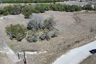 Lot 37 Garner Ranch Rd, Bertram, TX 78605 - Photo 6