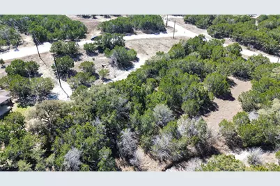 Lot 37 Garner Ranch Road, Bertram, TX 78605 - Photo 14