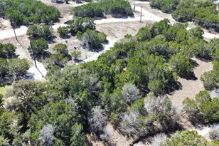 Lot 37 Garner Ranch Rd, Bertram, TX 78605 - Photo 14