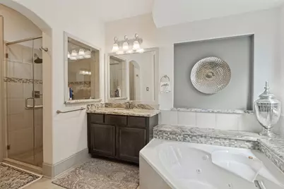 125 Mindy Way, Liberty Hill, TX 78642 - Photo 16