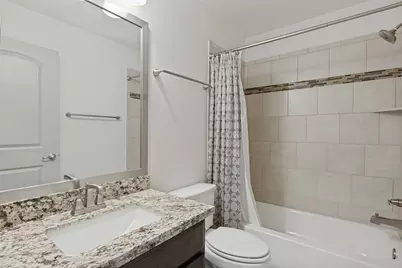 125 Mindy Way, Liberty Hill, TX 78642 - Photo 24