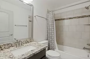 125 Mindy Way, Liberty Hill, TX 78642 - Photo 24