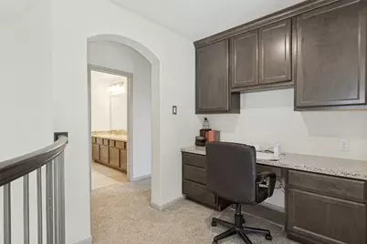 125 Mindy Way, Liberty Hill, TX 78642 - Photo 18