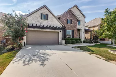 125 Mindy Way, Liberty Hill, TX 78642 - Photo 2