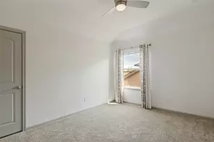 125 Mindy Way, Liberty Hill, TX 78642 - Photo 20