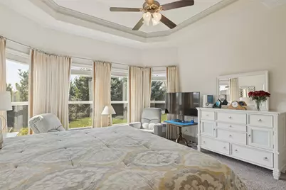 125 Mindy Way, Liberty Hill, TX 78642 - Photo 14