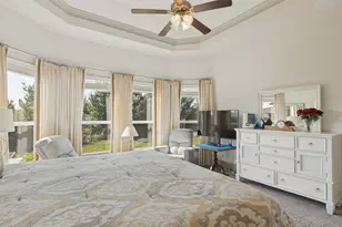 125 Mindy Way, Liberty Hill, TX 78642 - Photo 14