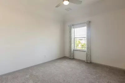 125 Mindy Way, Liberty Hill, TX 78642 - Photo 22