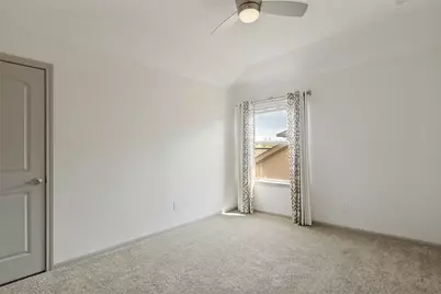 125 Mindy Way, Liberty Hill, TX 78642 - Photo 20