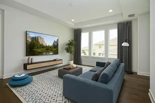 3504 Emerald Lake Path, Georgetown, TX 78633 - Photo 18