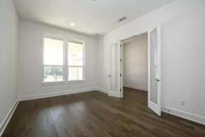 3504 Emerald Lake Path, Georgetown, TX 78633 - Photo 6