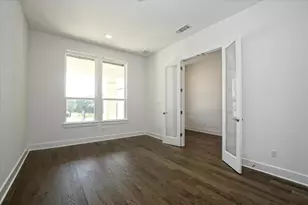 3504 Emerald Lake Path, Georgetown, TX 78633 - Photo 6