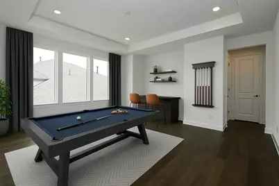 3504 Emerald Lake Path, Georgetown, TX 78633 - Photo 20