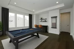 3504 Emerald Lake Path, Georgetown, TX 78633 - Photo 20