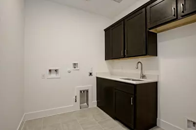 3504 Emerald Lake Path, Georgetown, TX 78633 - Photo 16