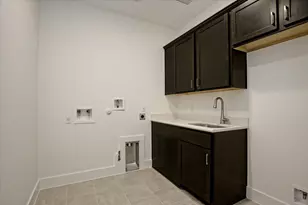 3504 Emerald Lake Path, Georgetown, TX 78633 - Photo 16