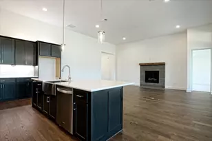 3504 Emerald Lake Path, Georgetown, TX 78633 - Photo 12