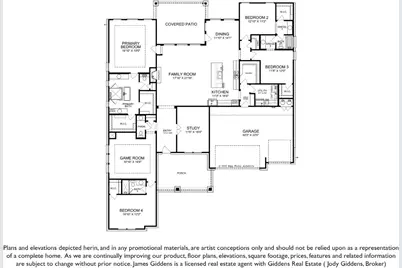 3504 Emerald Lake Path, Georgetown, TX 78633 - Photo 34
