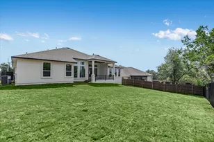 3504 Emerald Lake Path, Georgetown, TX 78633 - Photo 32