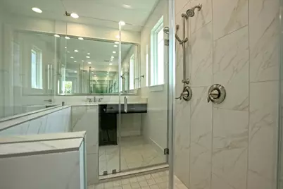 3504 Emerald Lake Path, Georgetown, TX 78633 - Photo 24