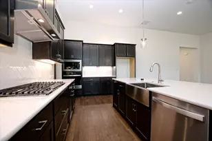 3504 Emerald Lake Path, Georgetown, TX 78633 - Photo 14