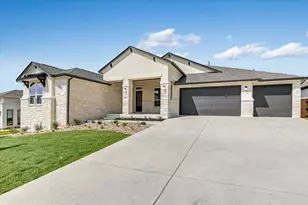 3504 Emerald Lake Path, Georgetown, TX 78633 - Photo 2