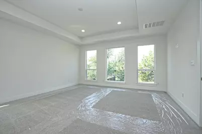 3504 Emerald Lake Path, Georgetown, TX 78633 - Photo 22