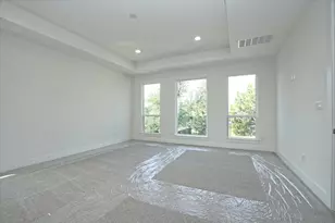 3504 Emerald Lake Path, Georgetown, TX 78633 - Photo 22