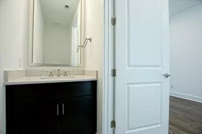 3504 Emerald Lake Path, Georgetown, TX 78633 - Photo 30