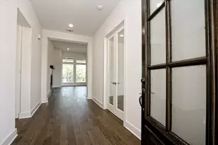 3504 Emerald Lake Path, Georgetown, TX 78633 - Photo 4